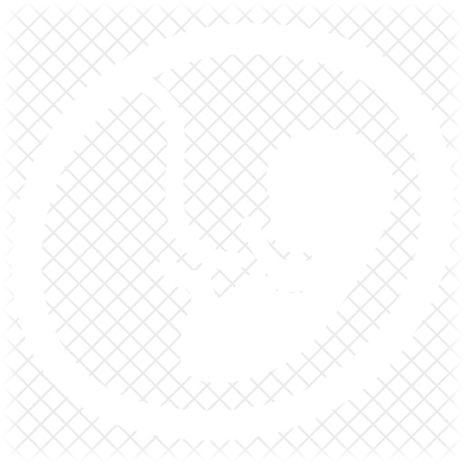 ciąża przenoszona